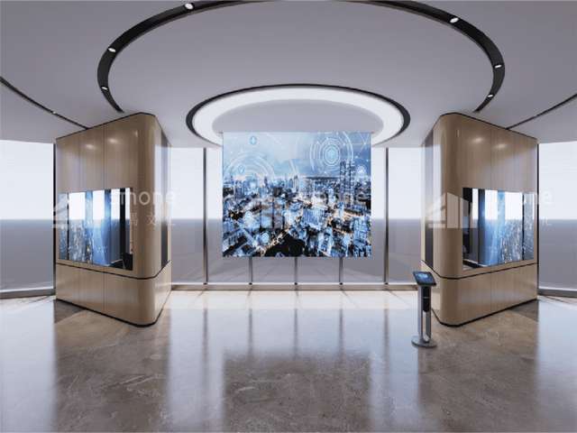 厦门大功率高压直流电源方案