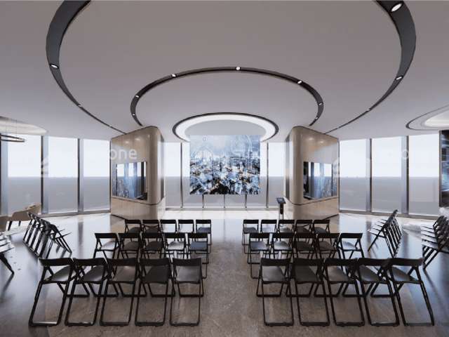 景德镇空调静音风机直供