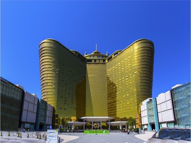 常见拉曼光谱仪怎么操作