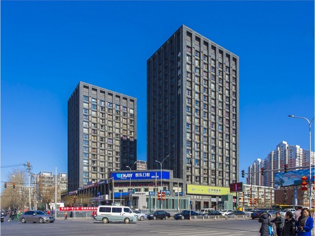 北京银行债务委托靠谱吗